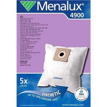 Menalux 4900