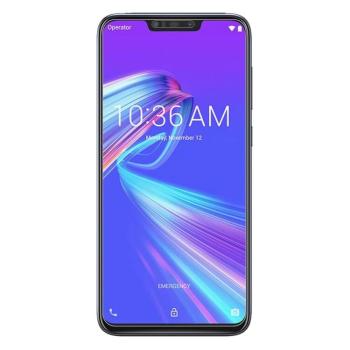 Ochranné tvrdené sklo Asus Zenfone Max (M2) ZB633KL