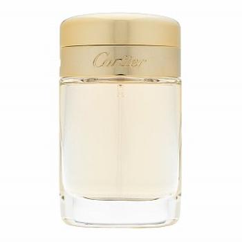 Cartier Baiser Volé parfémovaná voda pre ženy 50 ml