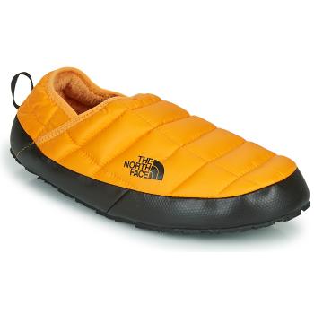 The North Face  M THERMOBALL TRACTION MULE  Papuče Žltá