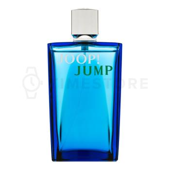 Joop! Jump toaletná voda pre mužov 200 ml   - 30 dní na vrátenie tovaru, Garancia originality