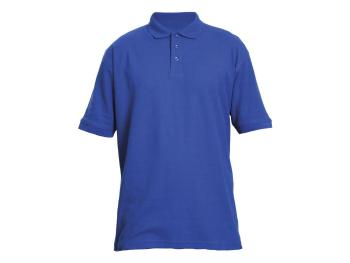 BANAR polokošele royal modrá XS