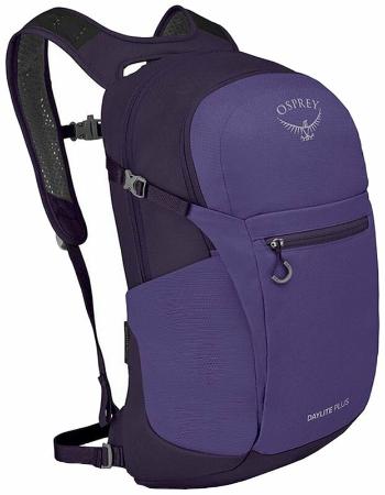 Osprey Daylite Plus Ruksak Dream Purple 20 L