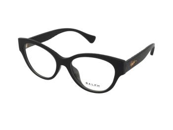 Ralph RA7164U 6157