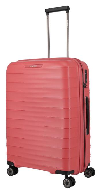 Travelite Mooby M Red