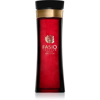 Emper Fasio Intense parfumovaná voda pre ženy 100 ml