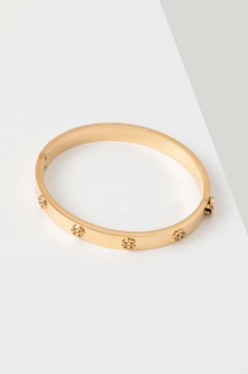 Náramok Tory Burch Miller Stud Hinge dámsky, 78420.720