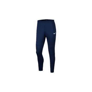 Nike  Dry Park 20 Pant  Tepláky/Vrchné oblečenie Modrá