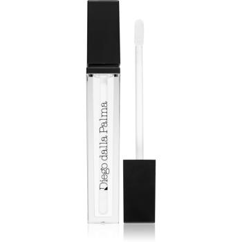 Diego dalla Palma Push Up Gloss Volume Effect lesk na rty s krémovou texturou pro objem rtů odstín 80 8 ml