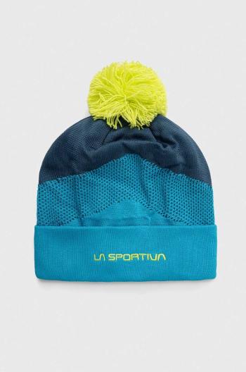 Čiapka LA Sportiva Knitty