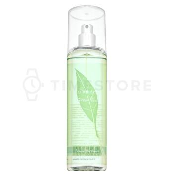 Elizabeth Arden Green Tea telový sprej pre ženy 236 ml - 30 dní na vrátenie tovaru, Garancia originality