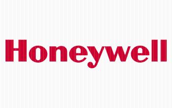 Honeywell SVC1981I-SG5N, Service