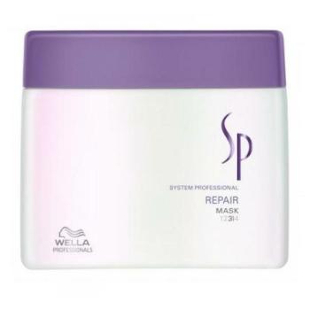 Wella SP Repair Mask 200ml Maska pre poškodené vlasy