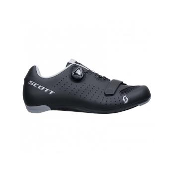 
                         Pantofi de ciclism - ROAD COMP BOA 
                