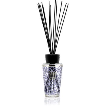 Baobab Collection Gentlemen aróma difuzér 500 ml