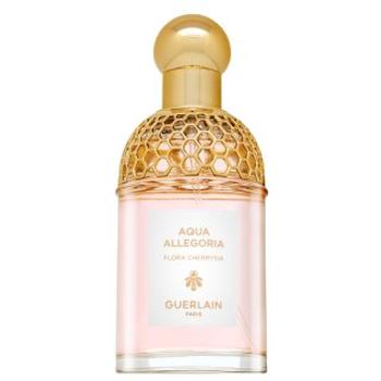 Guerlain Aqua Allegoria Flora Cherrysia toaletná voda unisex 125 ml