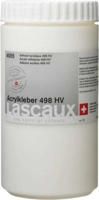 Lascaux 4005 498 HV Lepidlo 1 L 1 ks