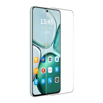 Ochranné sklo pre Xiaomi Poco F7 Ultra