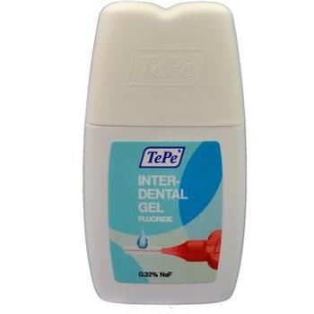 TEPE Interdental Gél 20 ml (8595148204233)