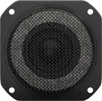 Avantone Pro AV10 MHF Aged Tweeter