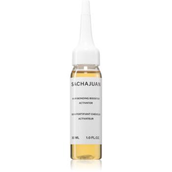 Sachajuan Hair Bonding Booster Activator vlasový aktivátor 30 ml