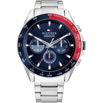 Tommy Hilfiger Owen 1791968 - 30 dní na vrátenie tovaru, Garancia originality