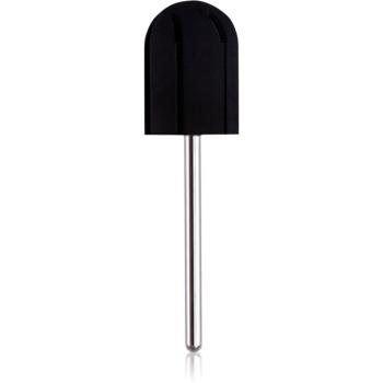 NEONAIL Nail Drill Spindle Rubber Carrier veľkosť 13 mm 1 ks