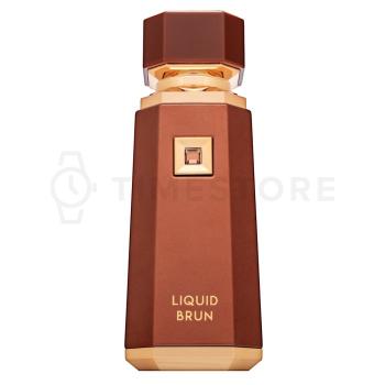 French Avenue Liquid Brun parfémovaná voda unisex 100 ml - 30 dní na vrátenie tovaru, Garancia originality