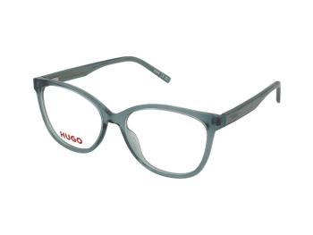 Hugo Boss HG 1365 ZI9