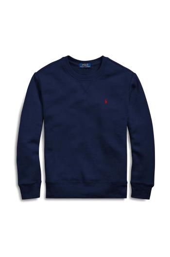 Polo Ralph Lauren - Detská mikina 134-176 cm