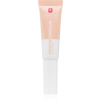 Erborian Super BB Concealer hydratačný korektor pre stredné až plné krytie odtieň Clair 10 ml