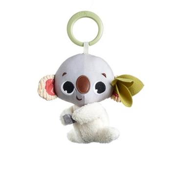 Tiny Love Koala Boho Chic (7290108862867)