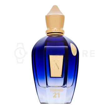 Xerjoff Torino21 parfémovaná voda unisex 100 ml - 30 dní na vrátenie tovaru, Garancia originality