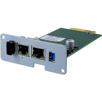 LEGRAND UPS sieťová karta CS102 SK WIFI (311059)
