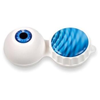Optipak 3D puzdro – Oko (9555644809041)