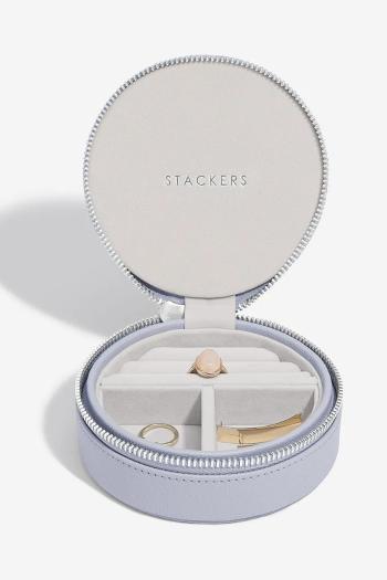 Šperkovnica Stackers