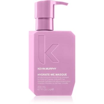 Kevin Murphy Hydrate - Me Masque hydratačná maska na lesk a hebkosť vlasov 200 ml