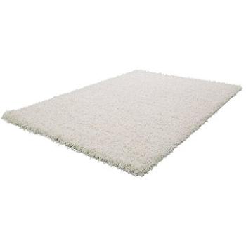 Kusový FUNKY 300 CREAM 40 × 60 cm (1318-29339)