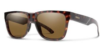 Smith SM Lowdown 2/S 086/L5 55 Férfi, Női napszemüveg