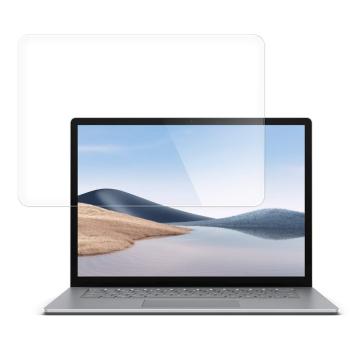 Temperované sklo Microsoft Surface Laptop 4