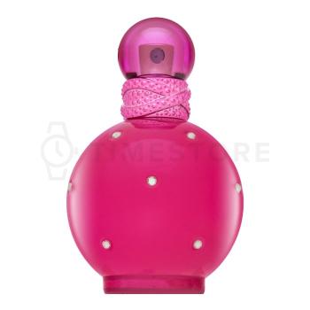 Britney Spears Fantasy parfémovaná voda pre ženy 50 ml   - 30 dní na vrátenie tovaru, Garancia originality