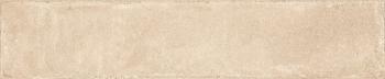 Dlažba Del Conca Manufatti soia 7,5x40 cm mat 74MI01