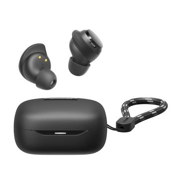 JOYROOM JDOTS JR-DB3 Bezdrôtové slúchadlá TWS čierne
