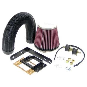 K & N 57-0008 športový kit sania 57i