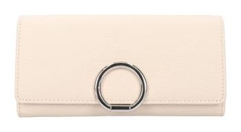 Lagen BLC-6127-224 Off-White