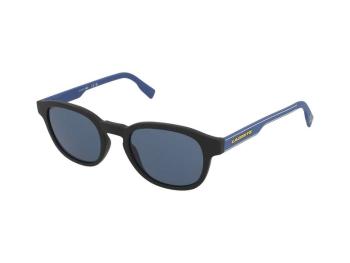 Lacoste L968SX 002