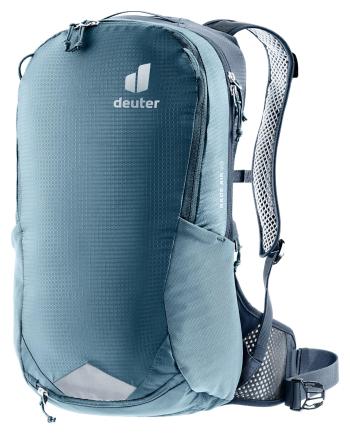 Deuter Race Air 10 Atlantic-Ink