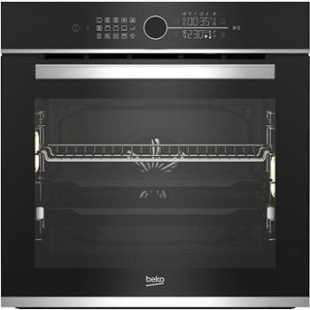 BEKO Beyond BBIM13400XS (7768282921)