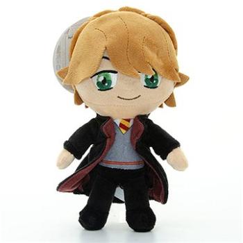 YUME Harry Potter Ministerstvo mágie – Ron – 20 cm (4895217537038)