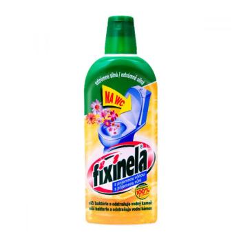 FIXINELA s vôňou 500ml